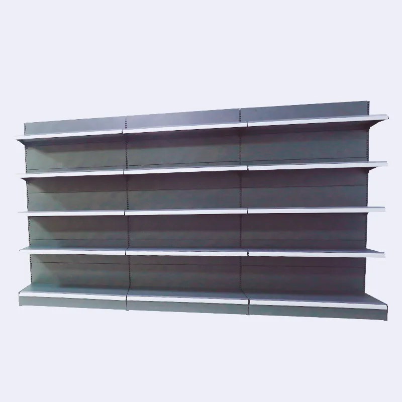 Display Racks Gondola For Shop Stands Retail Grocery Store Rack Customization Supermarket Shelves Dimension/Store Shelf
