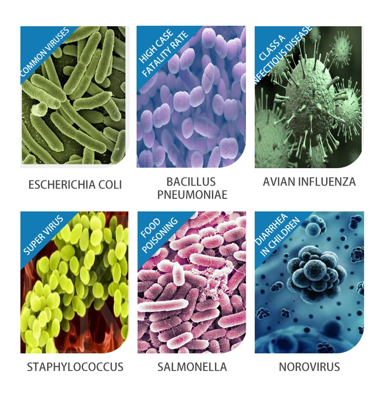 
Factory wholesale ethanol Alcohol 95%96% 99%alcohol Medical food grade alcohol 