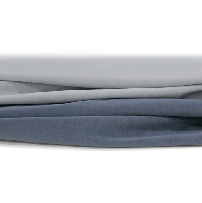 
 Китайский продукт, разноцветный дизайн, голландский бархат, полиэфир, вязаный диван, ткань для мебели, текстиля  