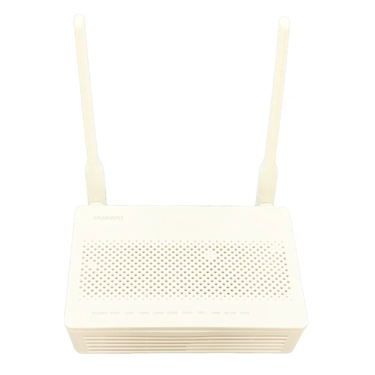 Wi-Fi-роутер Huawei EchoLife HS8545M5 EG8141A5 HG8546M, мини-размер GPON ONT ONU