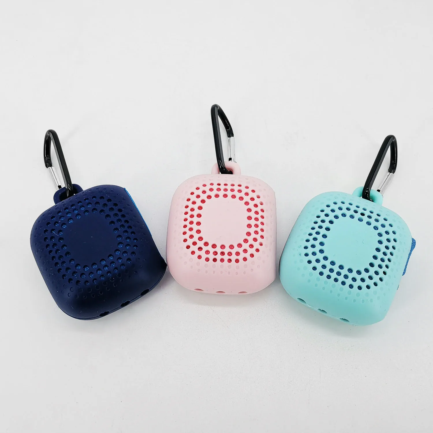 
Wholesale gym towel custom microfibre gym towels Nanofiber Cooling sport towel with Silicone Case 