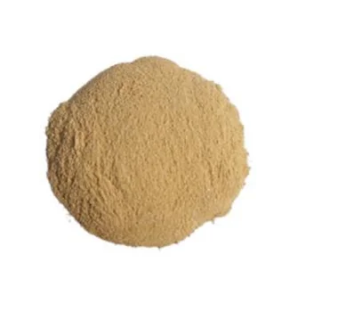 Factory Supply Best Quality High Solubility Powder 80% Amino Acid Fertilizer Wholesale Price