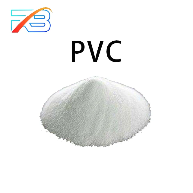 pvc resin k74 pvc resin plastic pvc resin sculpturepvc resin dg 1300 resin pvc for keychains pvc resin
