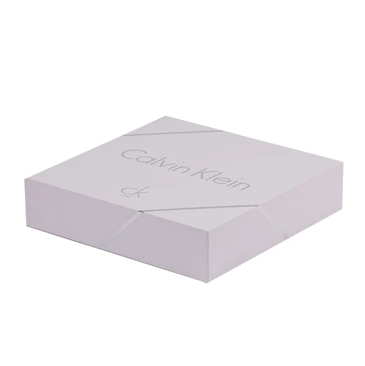 garment apparel clothing gift packaging box