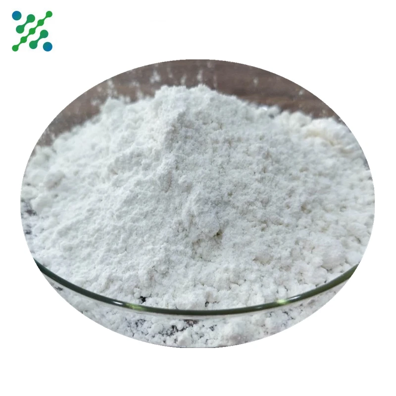 
Food Grade Konjac Root Extract Konjac Gum / Glucomannan Powder 