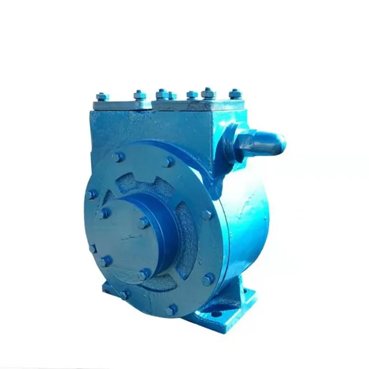 Explosion-Proof Stainless Steel Iron Scribing Pump Rated Power Diesel Electric Fuel Usage Oil Water Philippines OEM Application