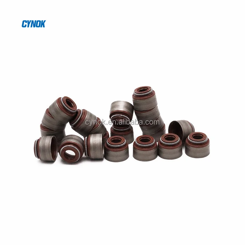 EJ15 EJ16 EJ18 EJ20 Engine Int Seal 13207-AA120 Original Valve Stem Oil Seal BV3910-H0