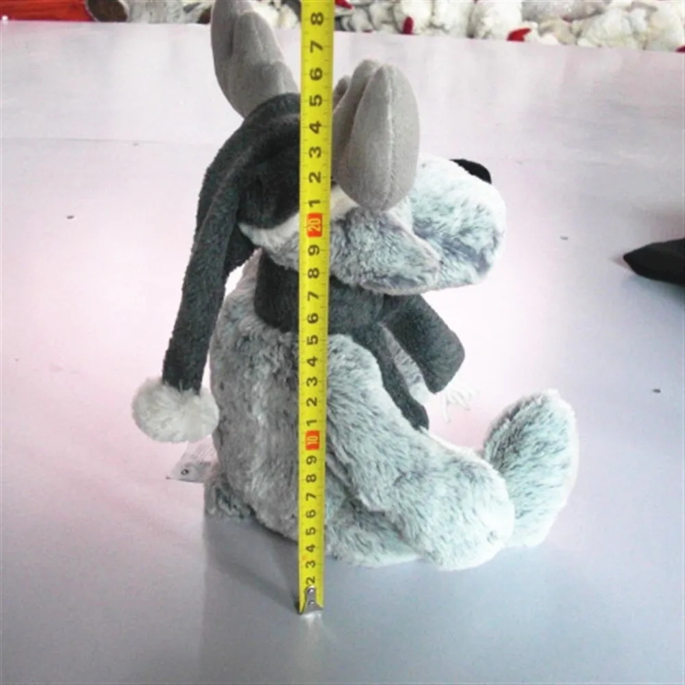 Pre-shipment Third Party Quality Assurance Inspection Service