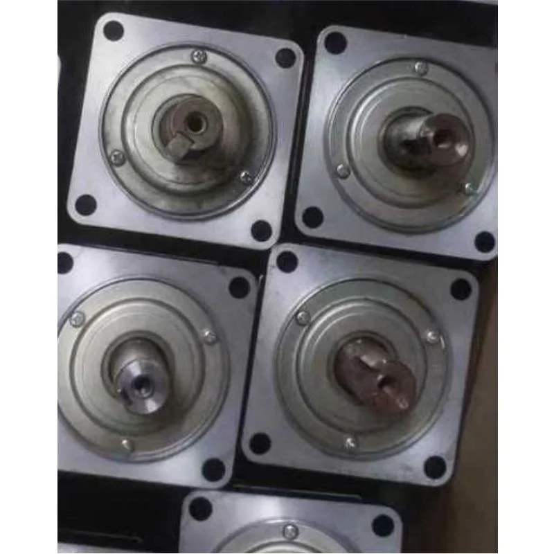 7M-A000-S1 00W digital multimeter