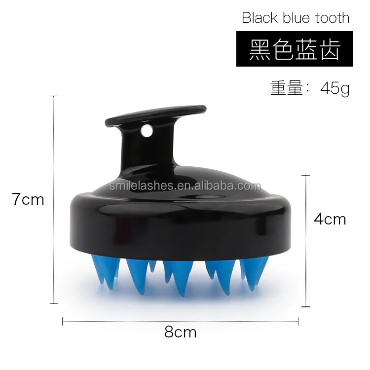 Black blue.jpg