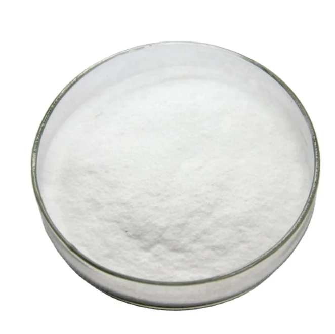 Magnesium sulfate which can be used as raw material of compound fertilizer
