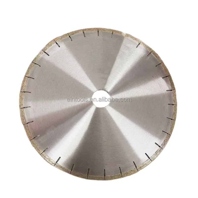 cutting blade diamond tools for stone