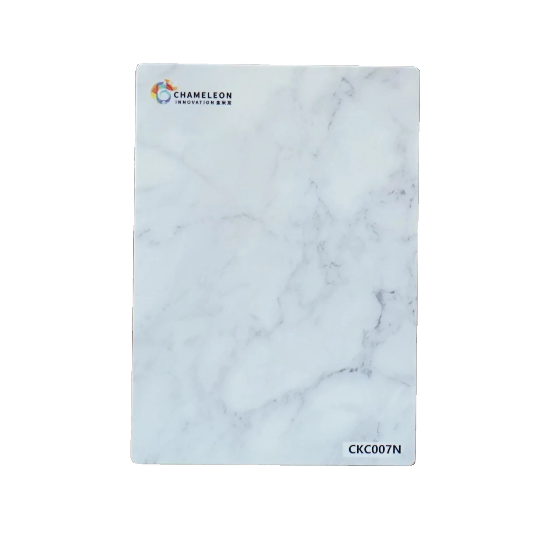 8mm Class A Fireproof and Waterproof Chloridion Free MgO Panel for Fireproof Door and Wall Panels