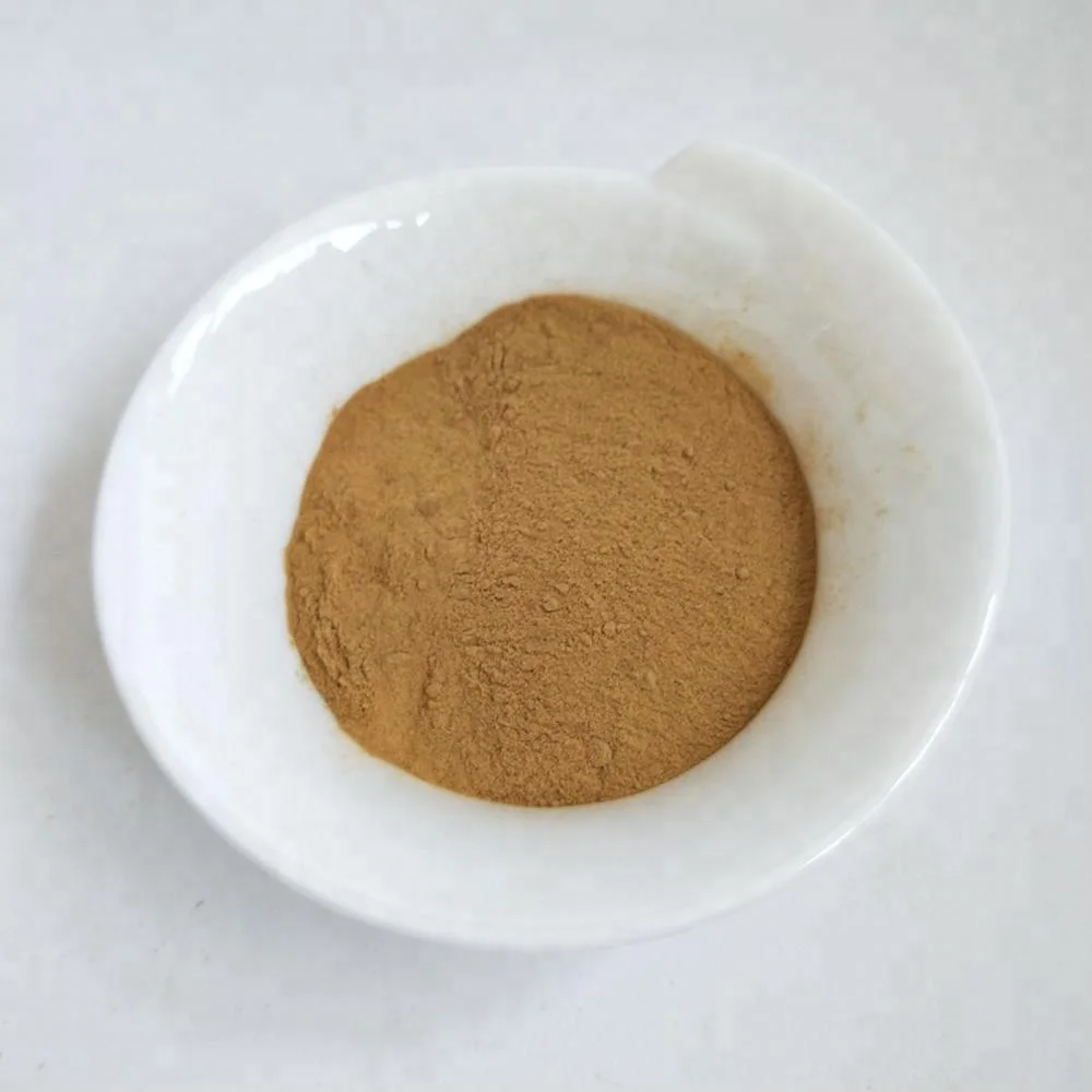 натрия лигносульфонат