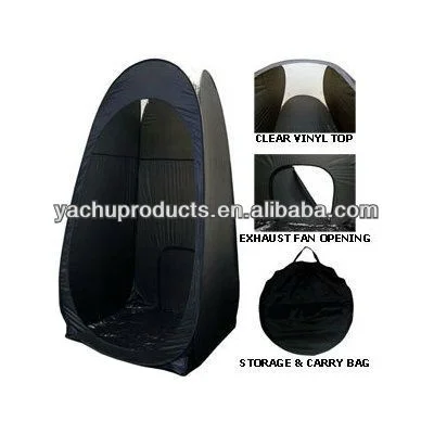 Lightweight Outdoor Waterproof Folding Beach Automatic Customized Pop Up Camping Tents