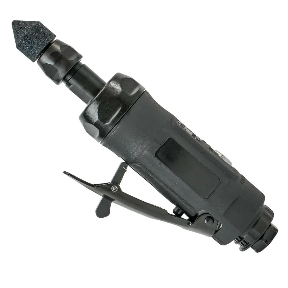 Professional 25000 RPM durable air angle die grinder for polishing