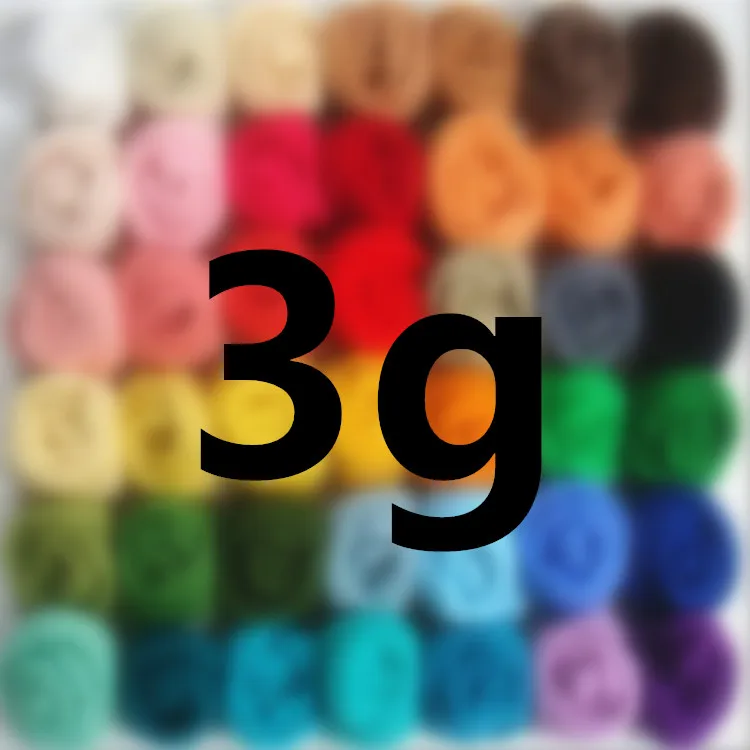 100% мериносовая пряжа шерсть для вязания крупная трикотажная