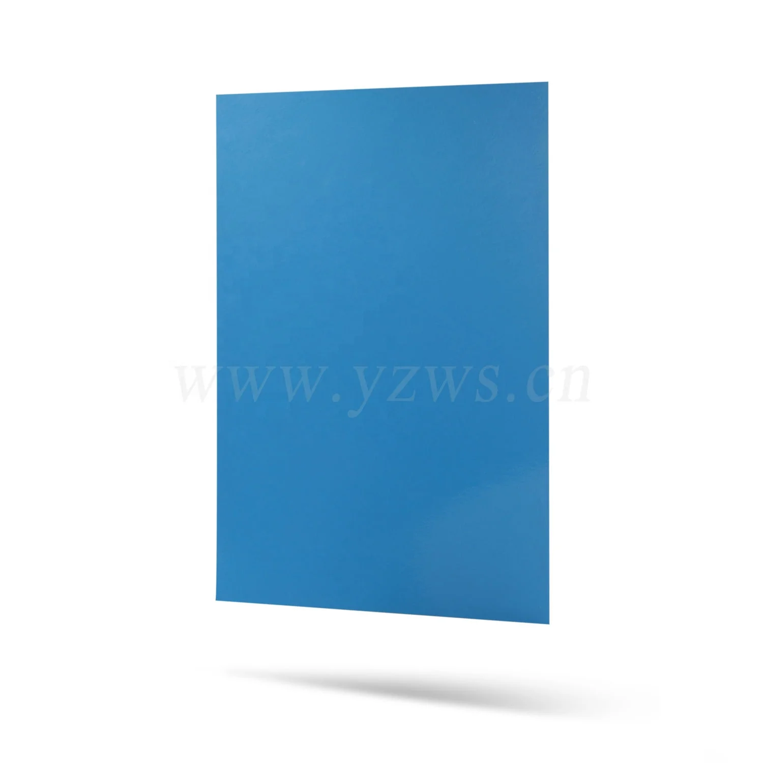 2023 China truck parts refrigerated truck box refrigerated freezer truck body Corrosion resistance FRP sandwich panel