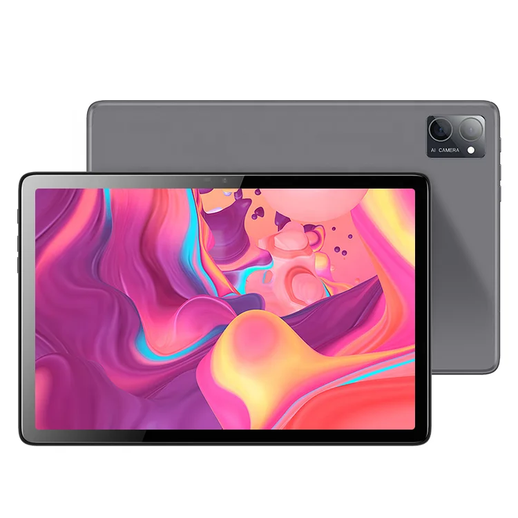 Sales Promotion 10.1 Inch Android Tablet for Kids Educational Quad Core 4GB Memory New Product