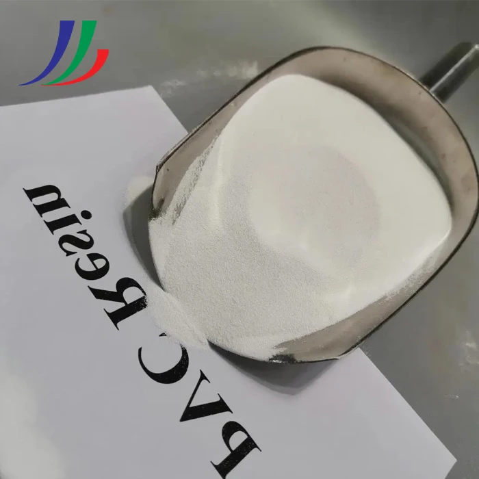 kinbo Pvc Paste Resin China High Quality Emulsion Pvc Paste Resin P440 P450 Price