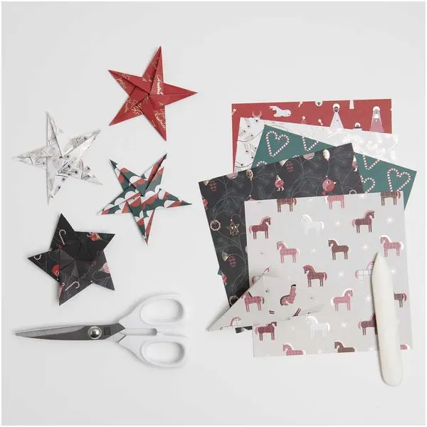 Оптовая продажа 70 г 75 80