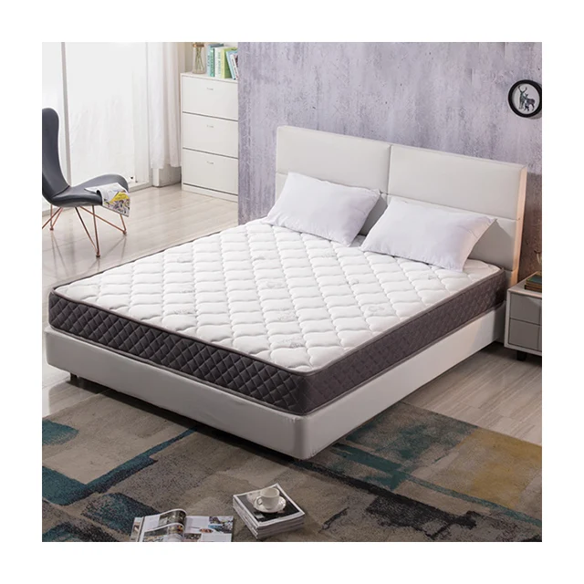 best roll box pocket manufacture vacuum packed cheap online sponge knit fabric coil import top spring xxxn pads queen mattress