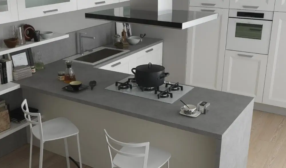 antique modular kitchen cabinets solid wood kitchen cabinetry for sale