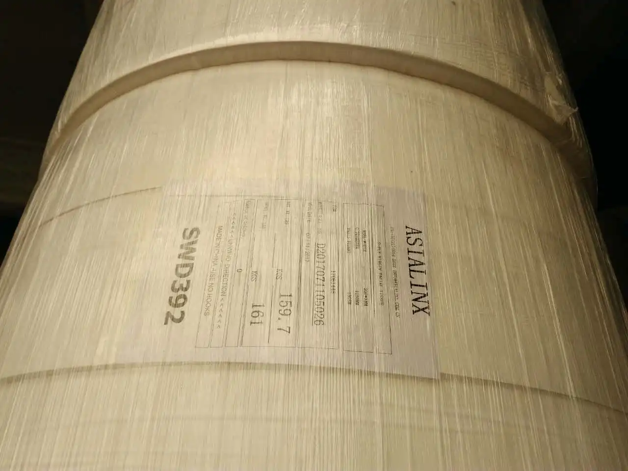 High Quality Health Roll of Paper Toilet Paper Wholesale Factory Price Mini Jumbo Roll Toilet Paper tissue and toilet converting