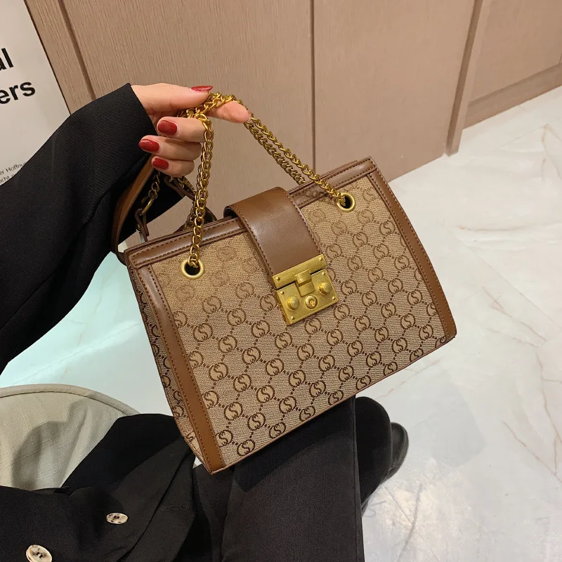 Hot Sale Kids Purse Mini Bags For Girls Designer Graffiti Purses And Handbags Famous Brands Women Hand Bags