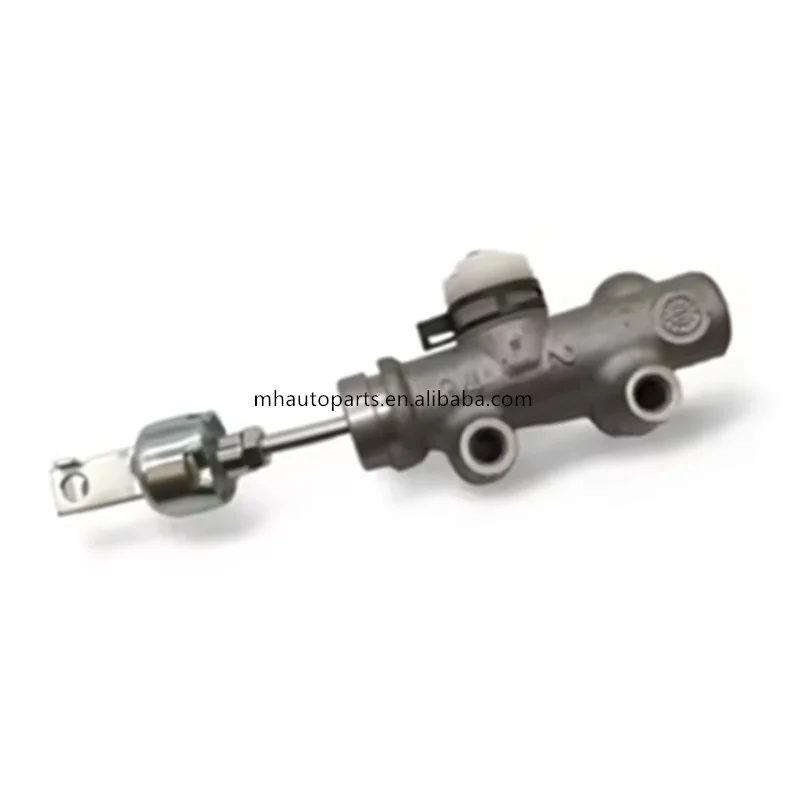 Clutch Master Cylinder 31420-60060 FOR LAND CRUISER VDJ200 GRJ200