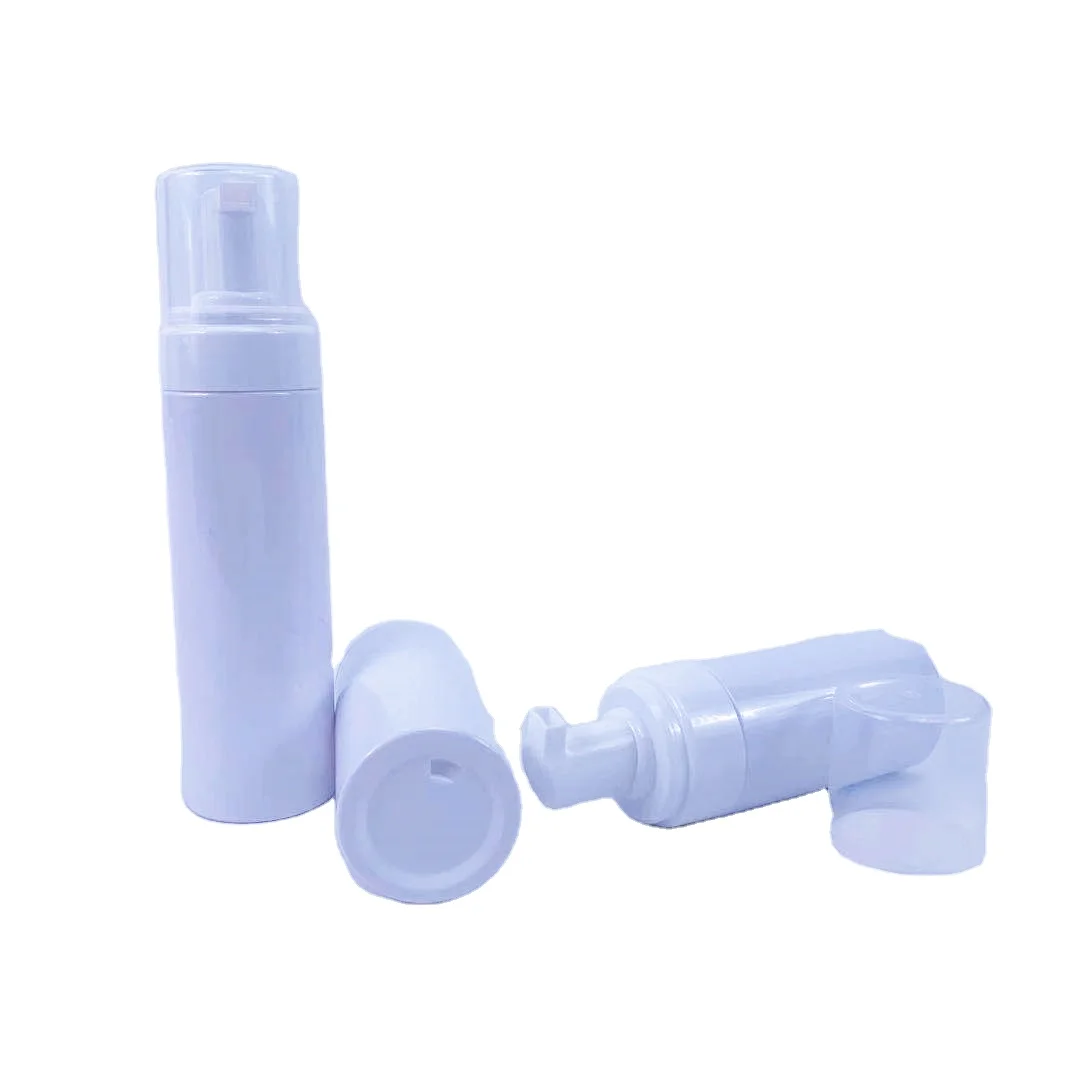 cheap customized empty sanitiser hand 50ml bottle plastic alcohol (1600450868548)