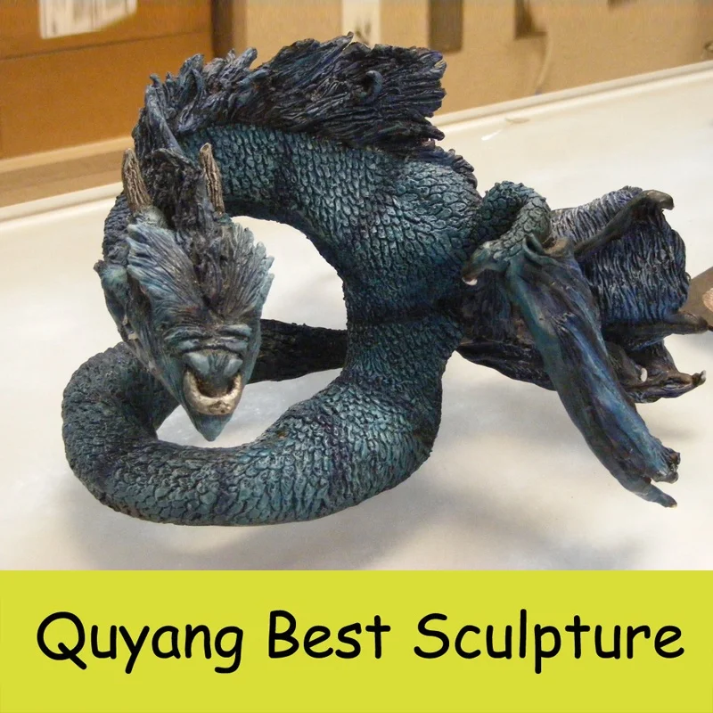 hot casting bronze dragon chino statue sculpture for sale