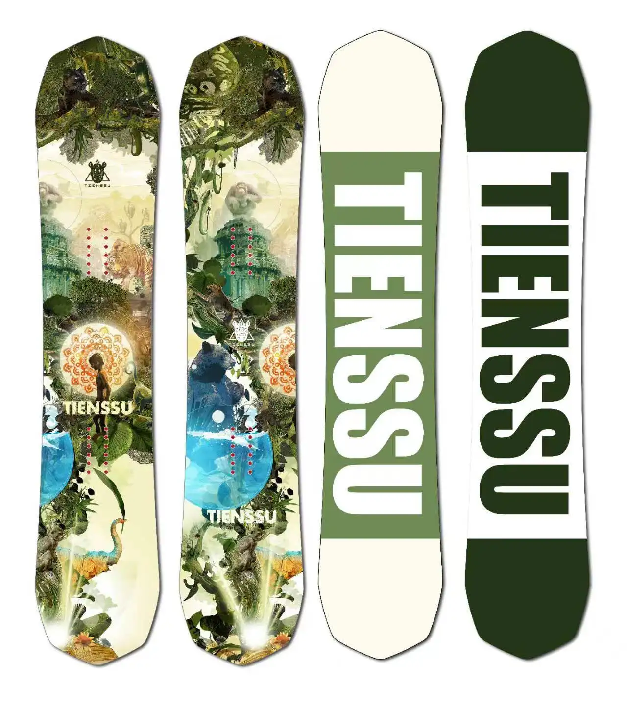 snowboard boots skiing helmet custom skis snow boards