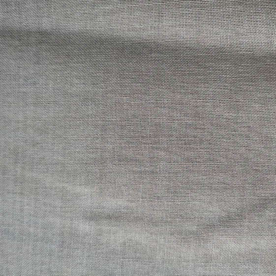 N16055 light weight high temperature resistance flame retardant meta-aramid fabric damper  cloth  Nomex