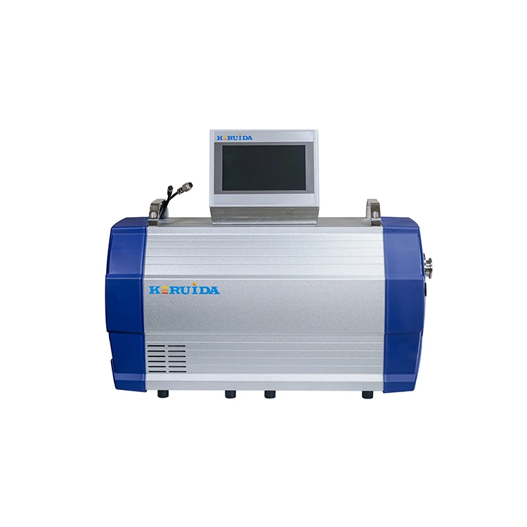 High Efficiency For Sale Chemical Resistant Diaphragm Pumps Chemical Pump Chemical Diaphragm Pump