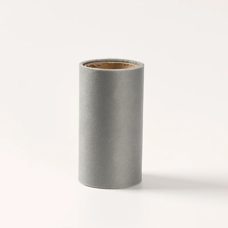 
Eco friendly laminated non woven fabric disposable ss pp nonwoven fabric for medical products 