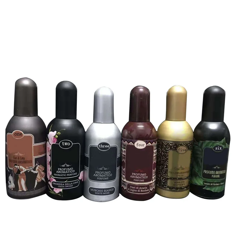 
Best-Selling Perfume Deodorant Body Spray For Ladies 