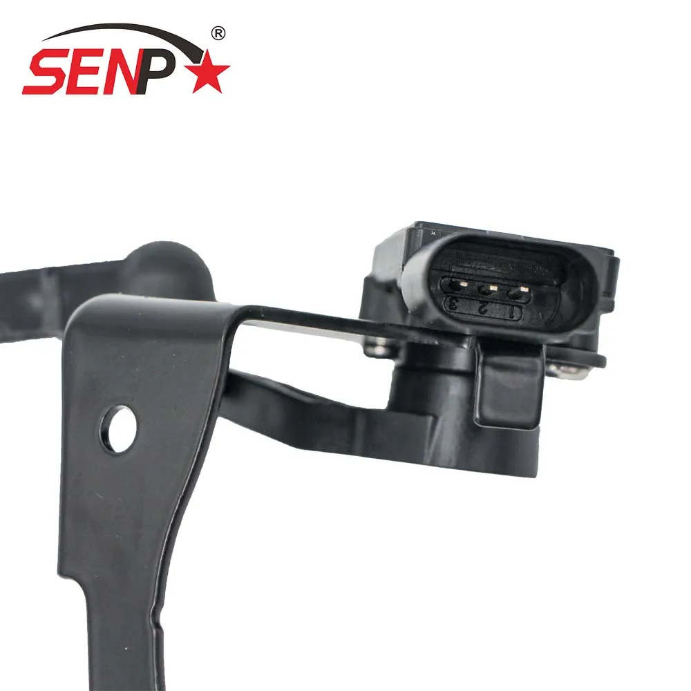 Датчик уровня SENP OEM 4K0 941 286 B для Audi A6/A7/Q5 датчик передней левой фары хорошее качество