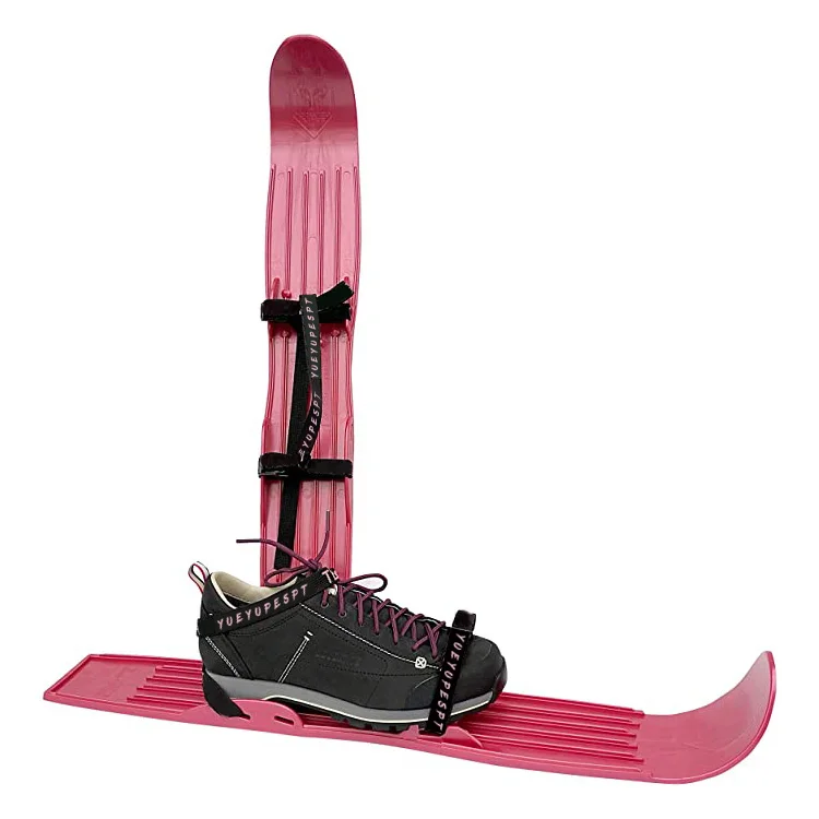 Suitable For Multiple Scenarios Bindings Capita Snowboard Ski