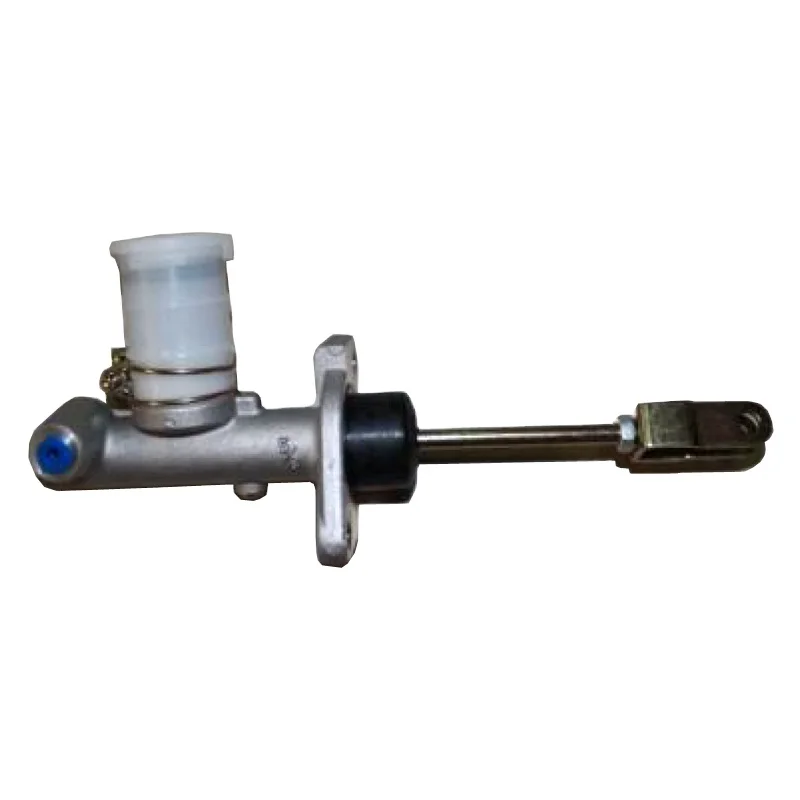 KOWA Wholesale Clutch Master Cylinder 30610-56G00 30610-56G10 For Terrano WD21 3061056G10 3061056G00