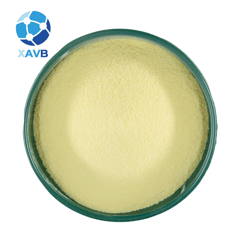 Vitamin K2 mk7 powder cas 863-61-6 Vitamin K2 powder