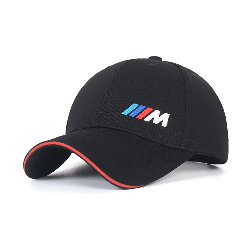 
Cheap Custom Logo Printed Cotton 6 Panel Hats Baseball Cap Hats With Embroidery 