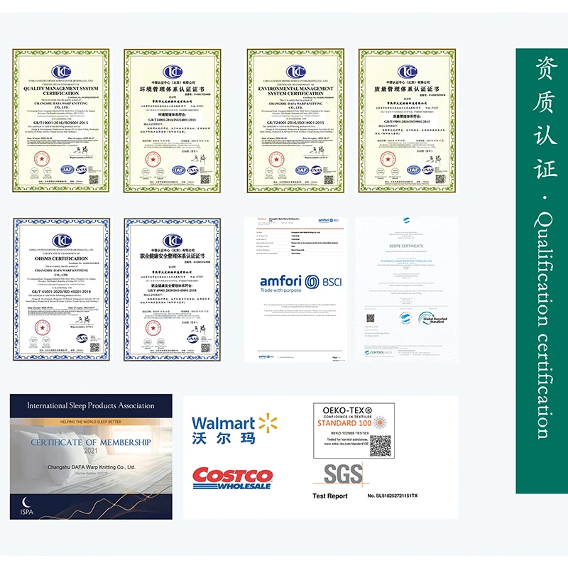 3d Mesh Breathable Polyester Fabric for Sport Shoes / Sports Shoe Upper Material