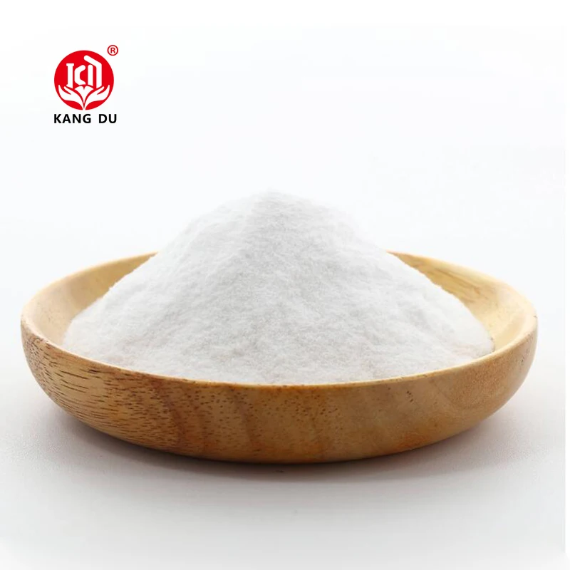 Сырье, Хрустальный пищевой витаминный порошок витамина С, порошок под заказ