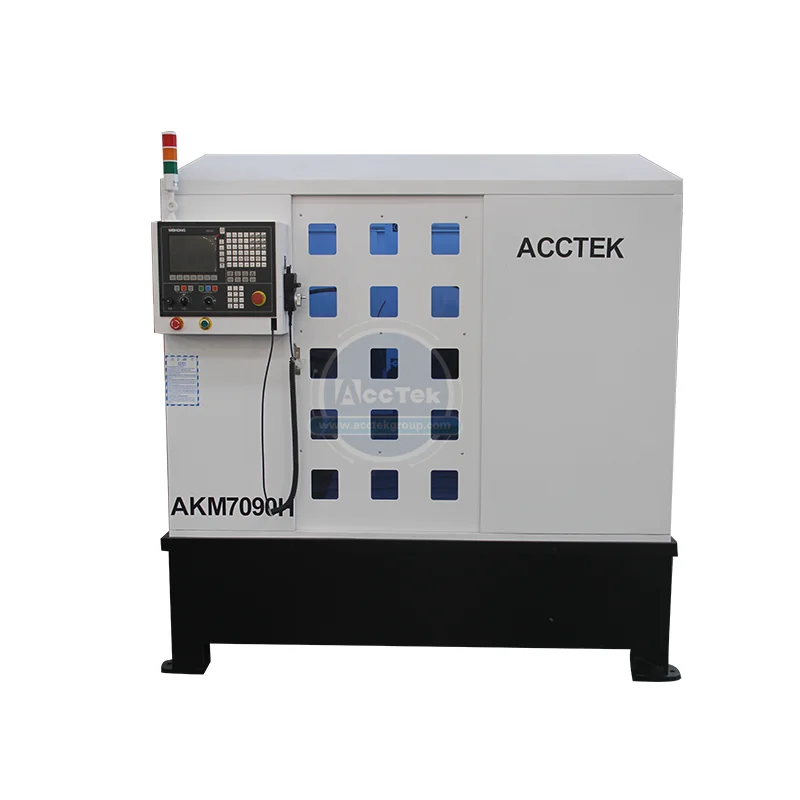 Сверхмощный Серводвигатель 4040,6060,6090 cnc гравировальный станок для медной резьбы водяного охлаждения цена