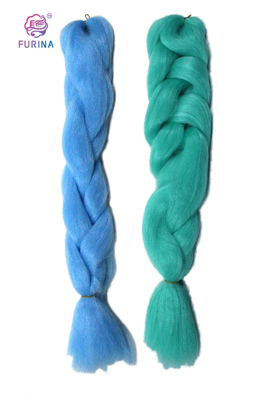 Fashionable and natural looking High temperature fiber hair accessories clip in hair bun with comb