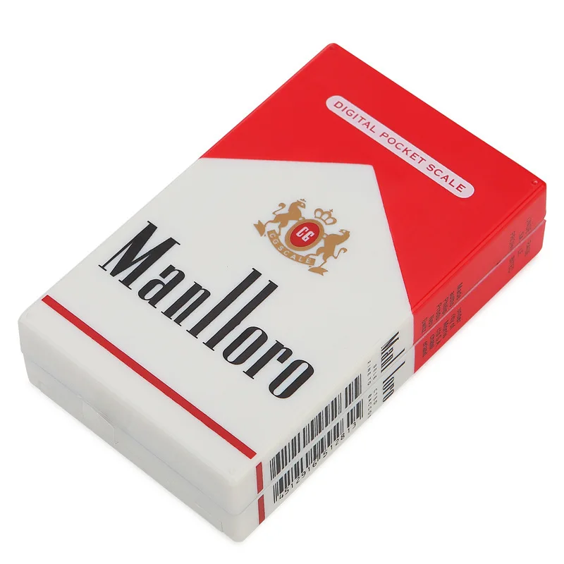 Mini 200G 0.01g Portable Jewelry Diamond pocket weight scale Digital Gold Jewelry scales