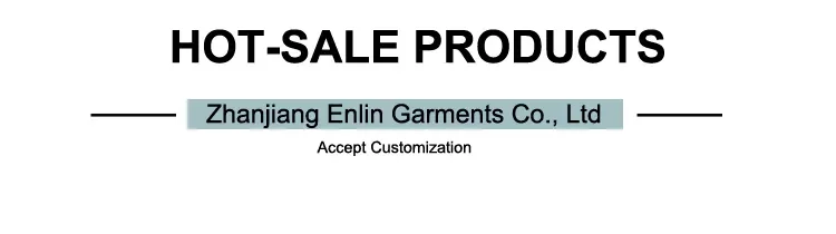 2022 cheap church dresses for black women 2 piece skirt set elegant wedding lady formal female suits ladies plus size clothes