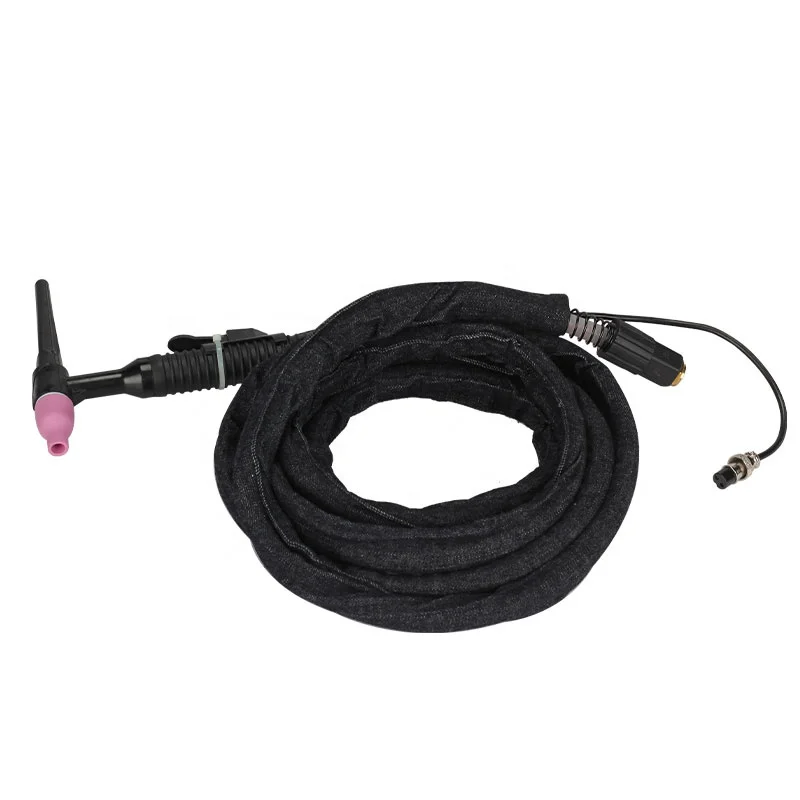 WS 315 Portable TIG MMA Welder High Frequency Inverted DC 380V TIG welding machine