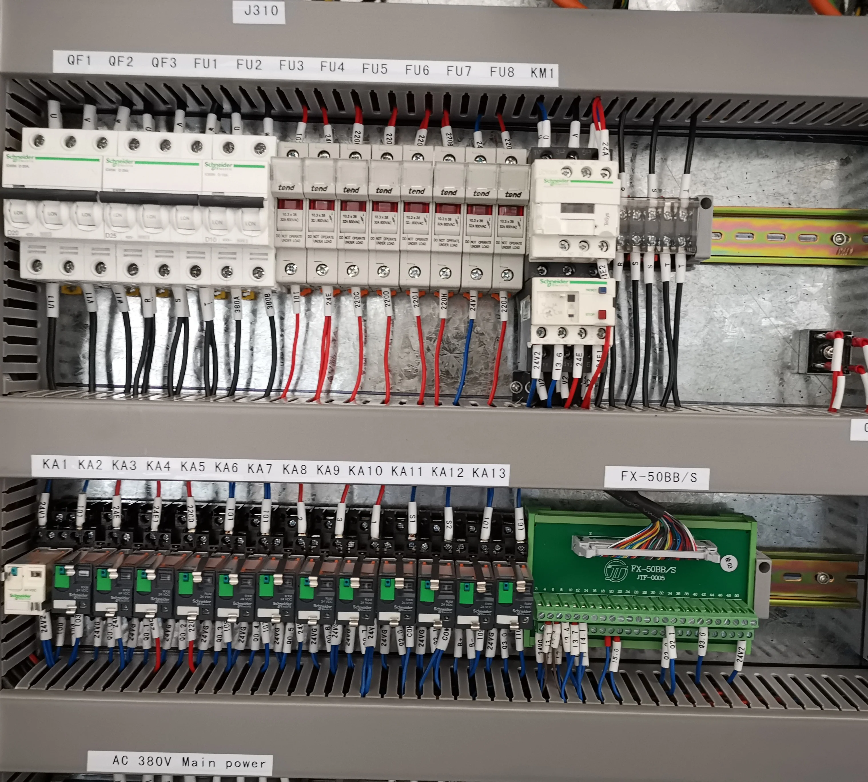 
BL-Y25 4 7 axis industrial universal vertical BT40 cnc precision mini milling machine with half closed cover 